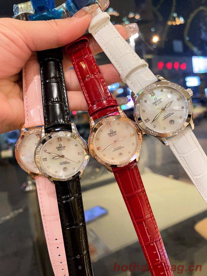 Chanel Watch CHW00046-1 Chanel Watch CHW00046-1