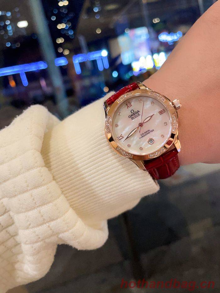 Chanel Watch CHW00046-4 Chanel Watch CHW00046-4
