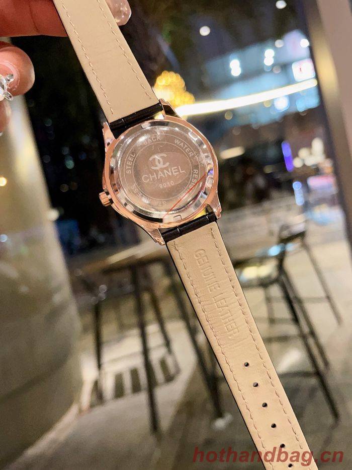 Chanel Watch CHW00048-1 Chanel Watch CHW00048-1
