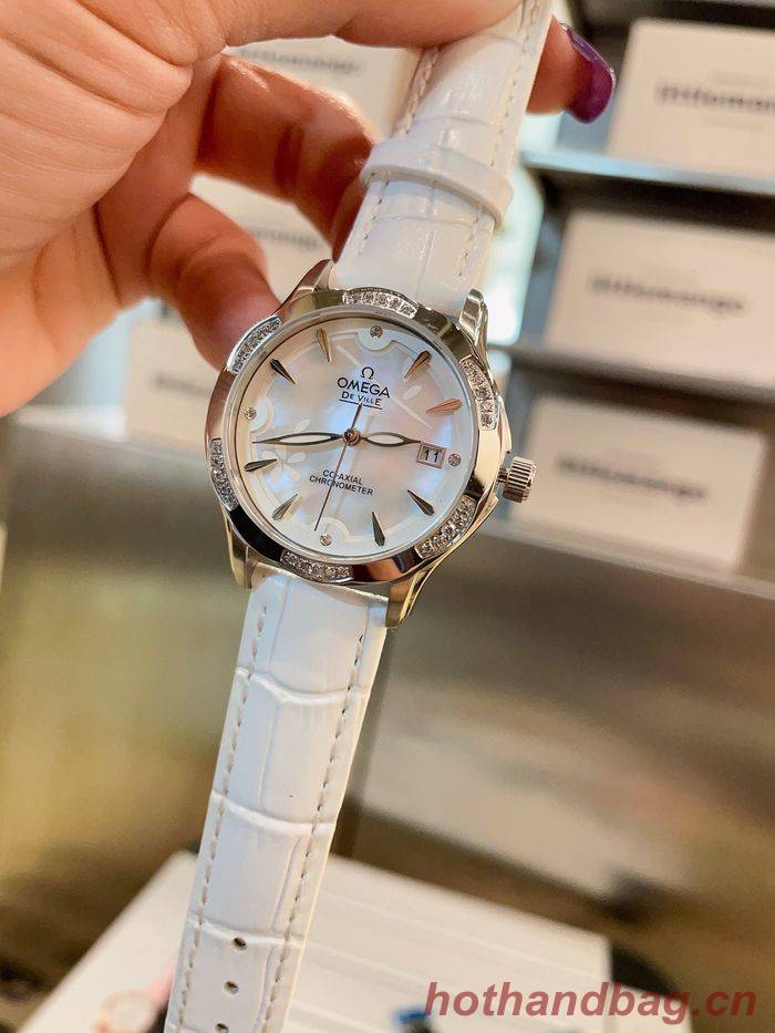 Chanel Watch CHW00050-2 Chanel Watch CHW00050-2