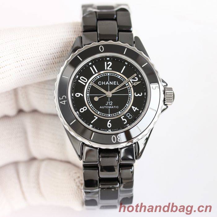 Chanel Watch CHW00059-1 Chanel Watch CHW00059-1