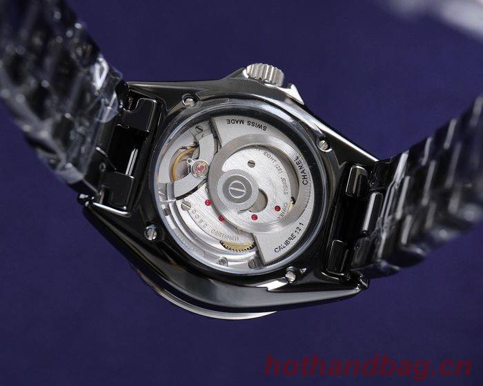 Chanel Watch CHW00065 Chanel Watch CHW00065