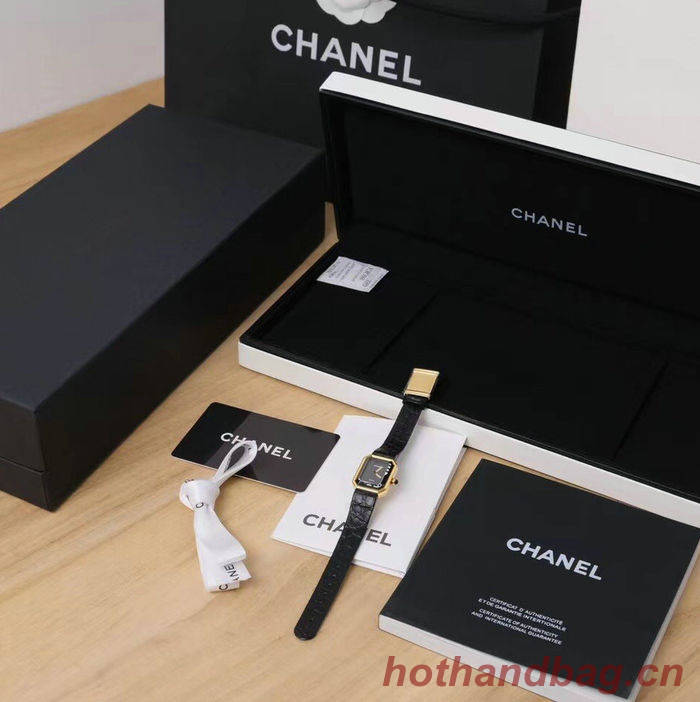 Chanel Watch CHW00067 Chanel Watch CHW00067