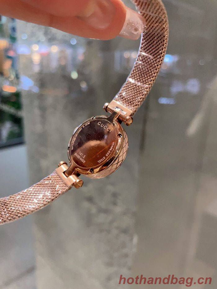 Gucci Watch GUW00054 Gucci Watch GUW00054