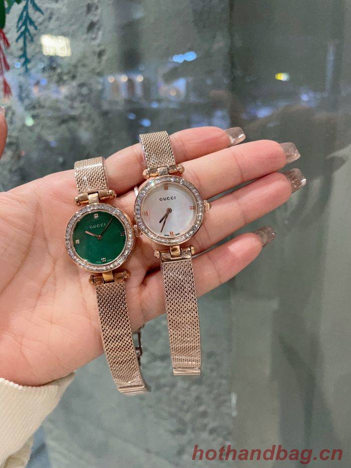 Gucci Watch GUW00054 Gucci Watch GUW00054