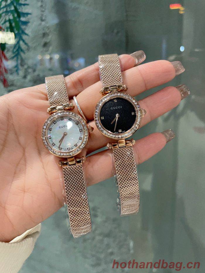 Gucci Watch GUW00054 Gucci Watch GUW00054