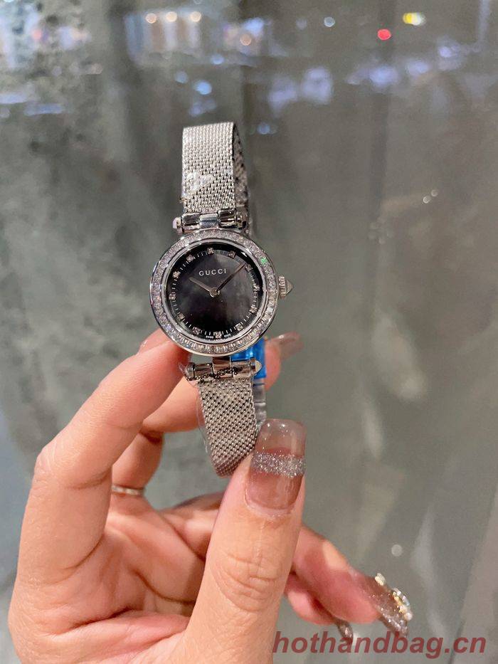 Gucci Watch GUW00055-1 Gucci Watch GUW00055-1