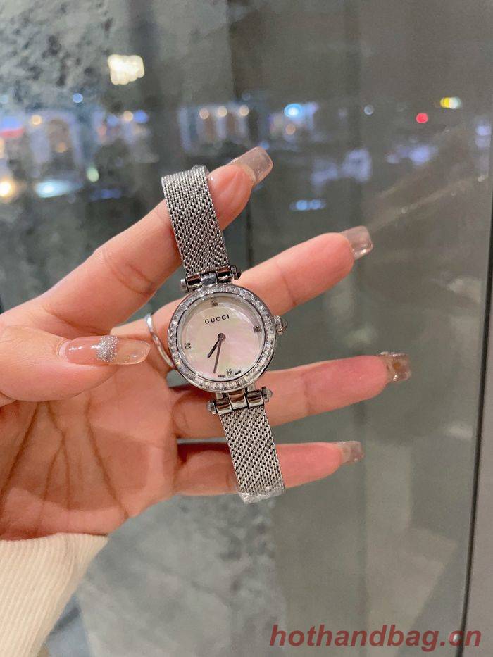 Gucci Watch GUW00055-2 Gucci Watch GUW00055-2