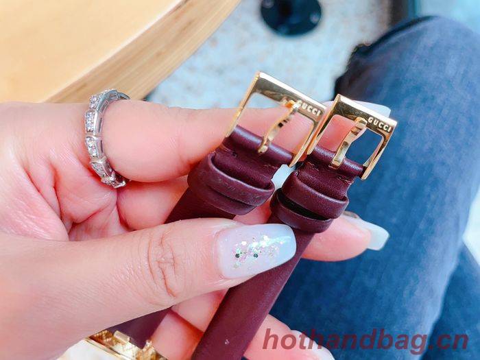 Gucci Watch GUW00057-1 Gucci Watch GUW00057-1