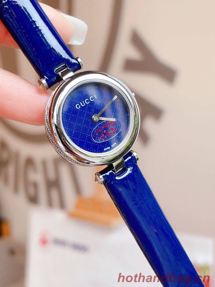 Gucci Watch GUW00058-1 Gucci Watch GUW00058-1