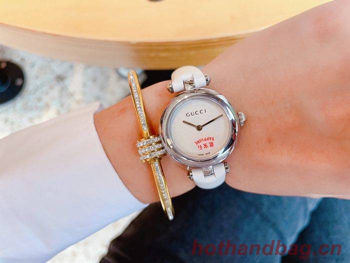 Gucci Watch GUW00058-2 Gucci Watch GUW00058-2