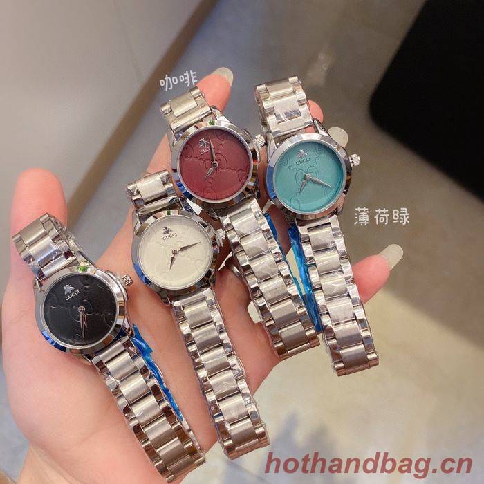 Gucci Watch GUW00063-1 Gucci Watch GUW00063-1