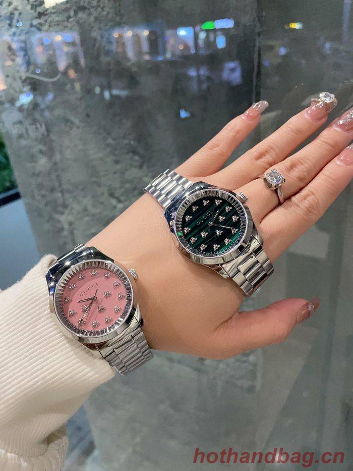 Gucci Watch GUW00089-1 Gucci Watch GUW00089-1