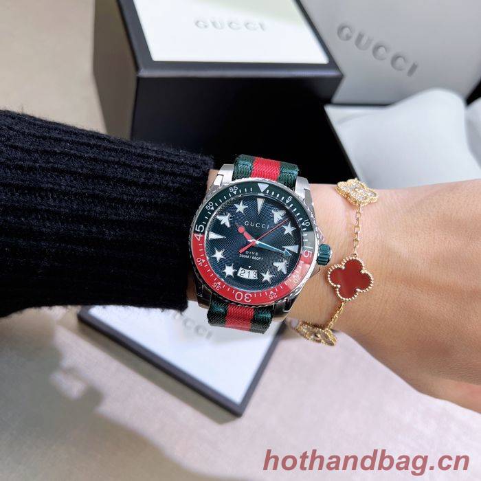 Gucci Watch GUW00102 Gucci Watch GUW00102