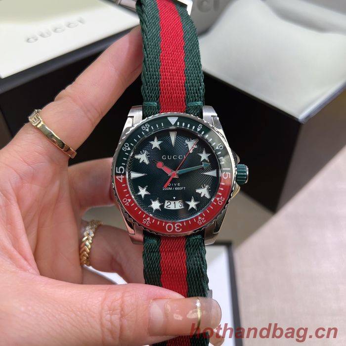Gucci Watch GUW00102 Gucci Watch GUW00102