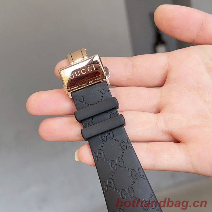Gucci Couple Watch GUW00120-1 Gucci Couple Watch GUW00120-1