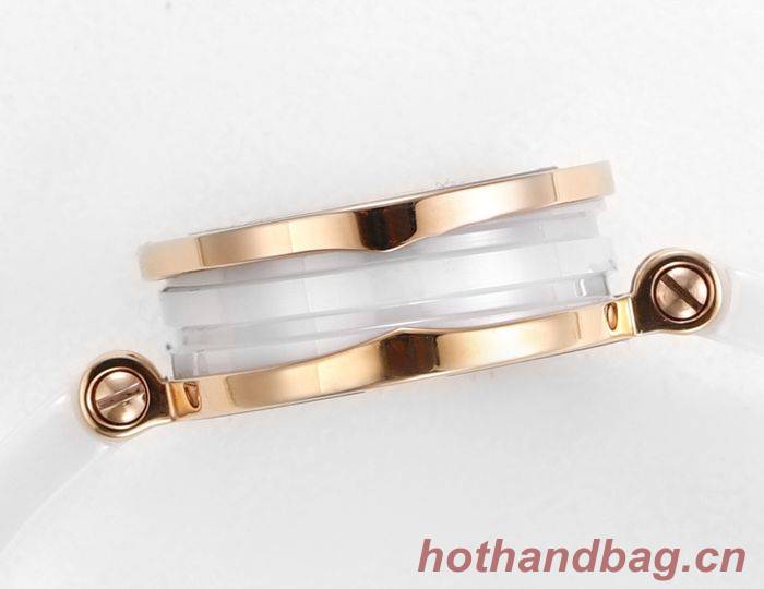 Bvlgari Watch BVW00038 Bvlgari Watch BVW00038