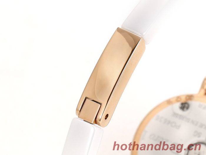 Bvlgari Watch BVW00038 Bvlgari Watch BVW00038