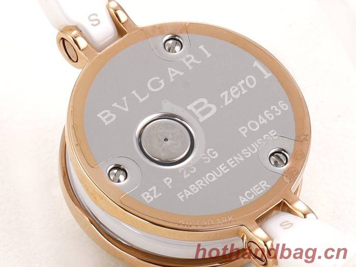 Bvlgari Watch BVW00038 Bvlgari Watch BVW00038