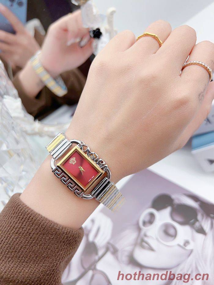 Versace Watch VSW00027-1 Versace Watch VSW00027-1