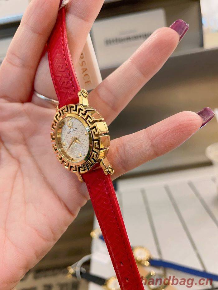 Versace Watch VSW00028-1 Versace Watch VSW00028-1