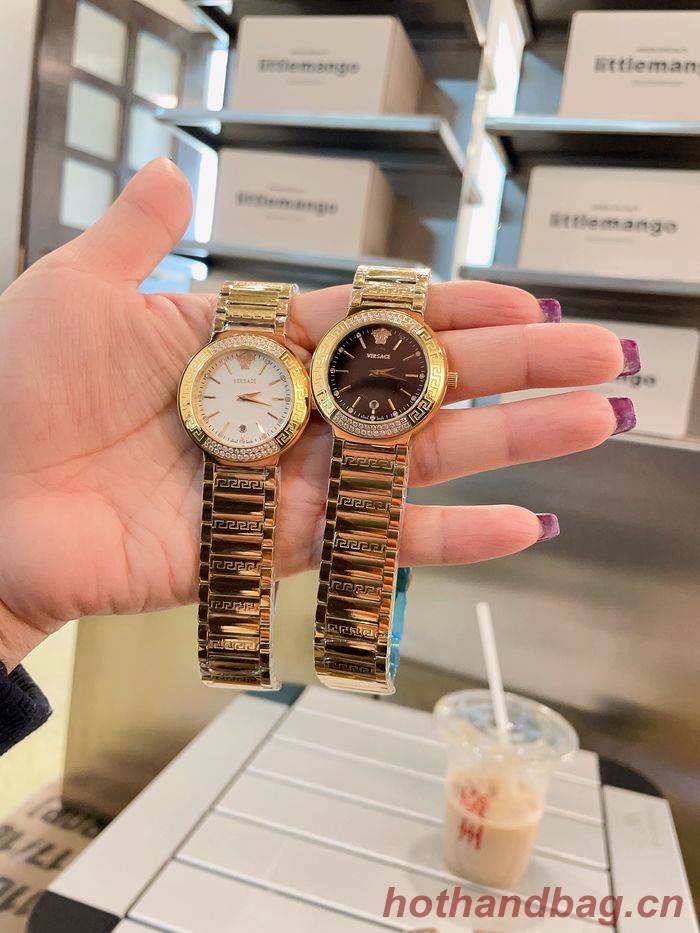 Versace Watch VSW00035-1 Versace Watch VSW00035-1