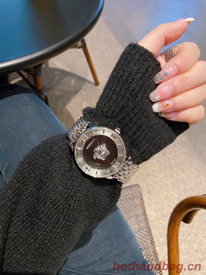 Versace Watch VSW00041-3 Versace Watch VSW00041-3