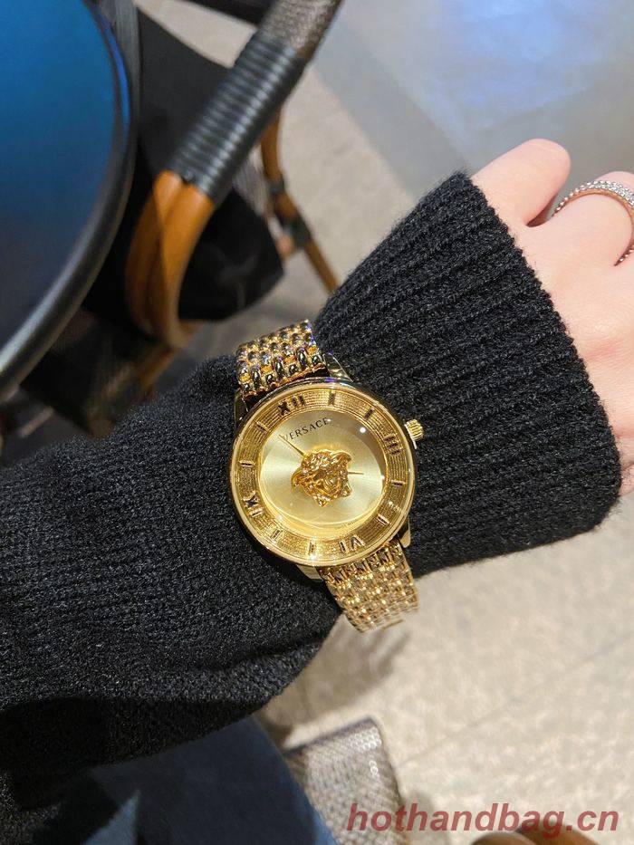 Versace Watch VSW00043-1 Versace Watch VSW00043-1