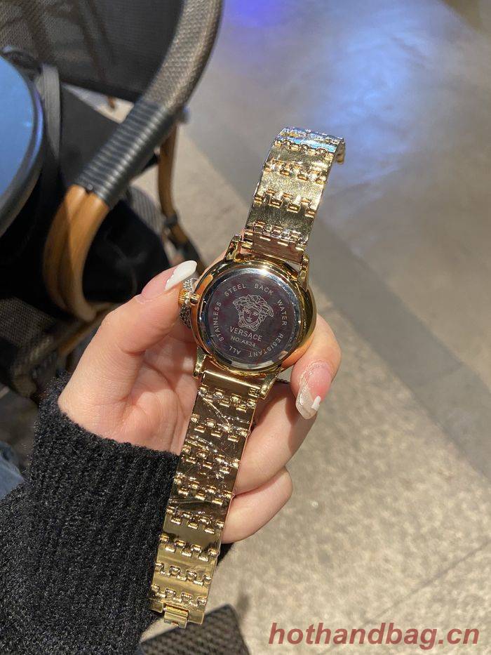 Versace Watch VSW00043-1 Versace Watch VSW00043-1