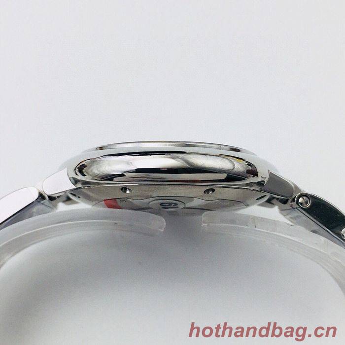 Cartier Watch CTW00261 Cartier Watch CTW00261