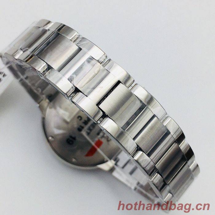Cartier Watch CTW00261 Cartier Watch CTW00261
