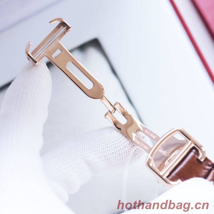 Cartier Watch CTW00290-1 Cartier Watch CTW00290-1