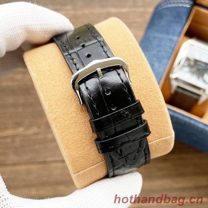 Cartier Watch CTW00351-1 Cartier Watch CTW00351-1