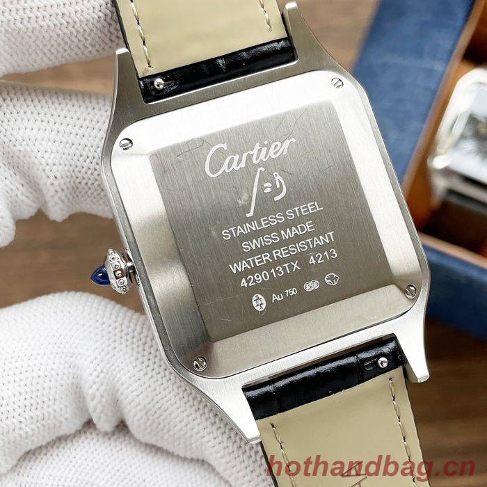 Cartier Watch CTW00351-1 Cartier Watch CTW00351-1