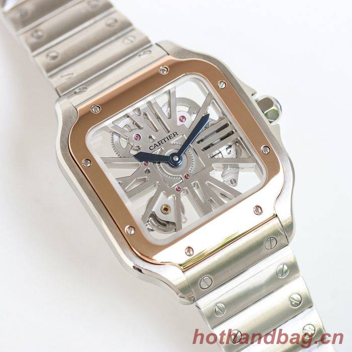 Cartier Watch CTW00361-2 Cartier Watch CTW00361-2