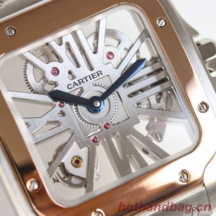 Cartier Watch CTW00361-2 Cartier Watch CTW00361-2
