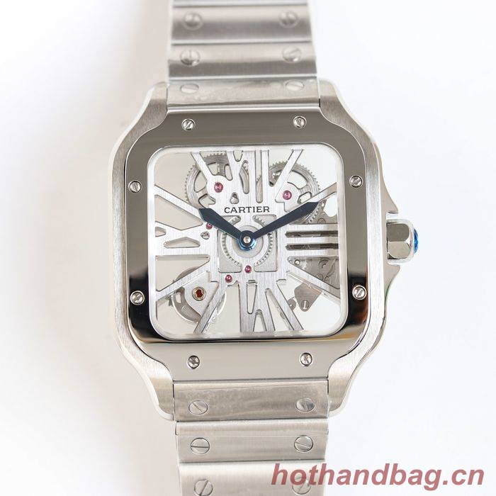 Cartier Watch CTW00363-2 Cartier Watch CTW00363-2