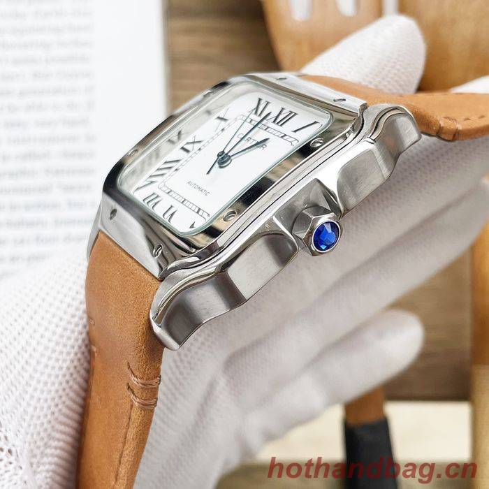 Cartier Watch CTW00380-1 Cartier Watch CTW00380-1