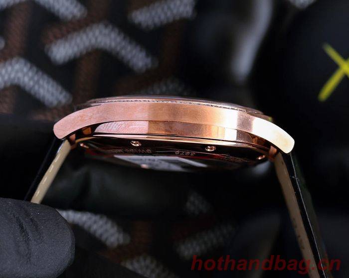 Cartier Watch CTW00390-1 Cartier Watch CTW00390-1