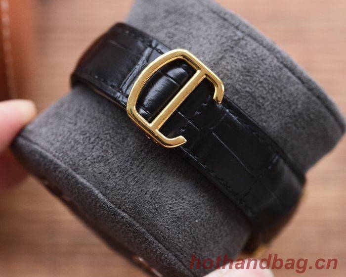 Cartier Watch CTW00393-2 Cartier Watch CTW00393-2