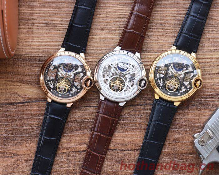 Cartier Watch CTW00413-2 Cartier Watch CTW00413-2