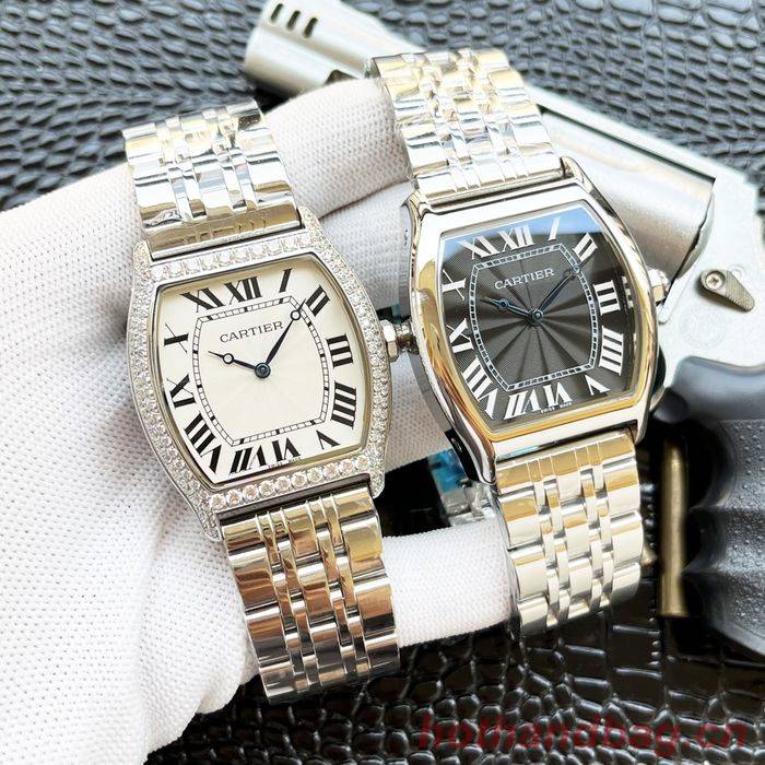 Cartier Watch CTW00415-1 Cartier Watch CTW00415-1