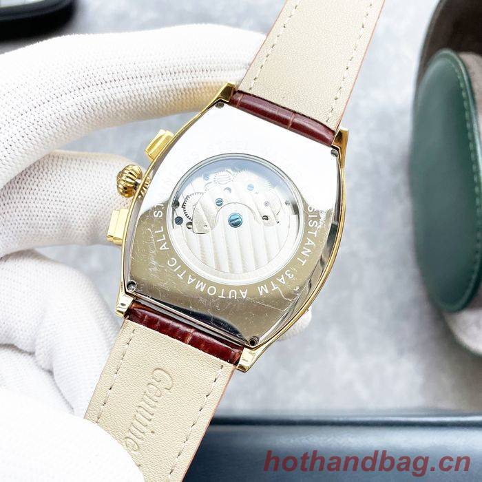 Cartier Watch CTW00435-1 Cartier Watch CTW00435-1