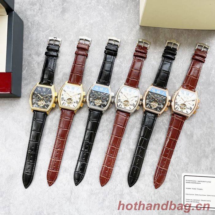 Cartier Watch CTW00435-1 Cartier Watch CTW00435-1