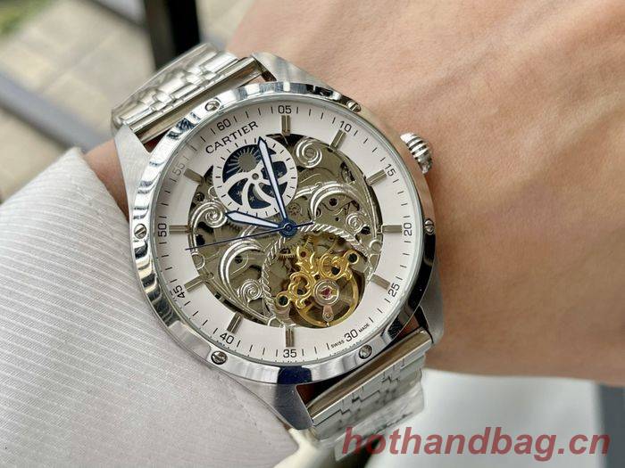 Cartier Watch CTW00440-1 Cartier Watch CTW00440-1