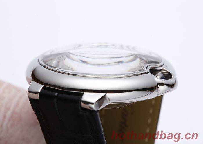Cartier Watch CTW00441-1 Cartier Watch CTW00441-1