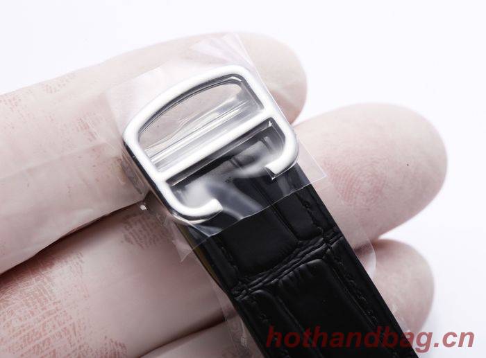 Cartier Watch CTW00441-1 Cartier Watch CTW00441-1