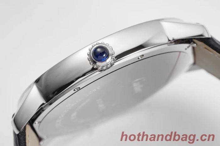Cartier Watch CTW00445 Cartier Watch CTW00445