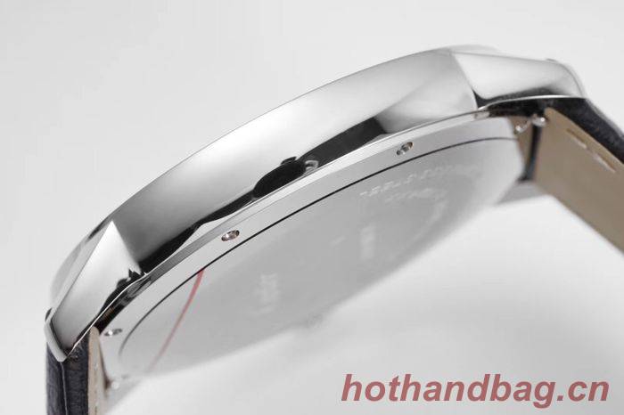 Cartier Watch CTW00445 Cartier Watch CTW00445
