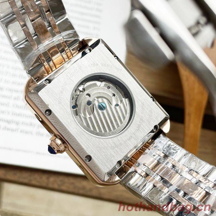 Cartier Watch CTW00455-1 Cartier Watch CTW00455-1